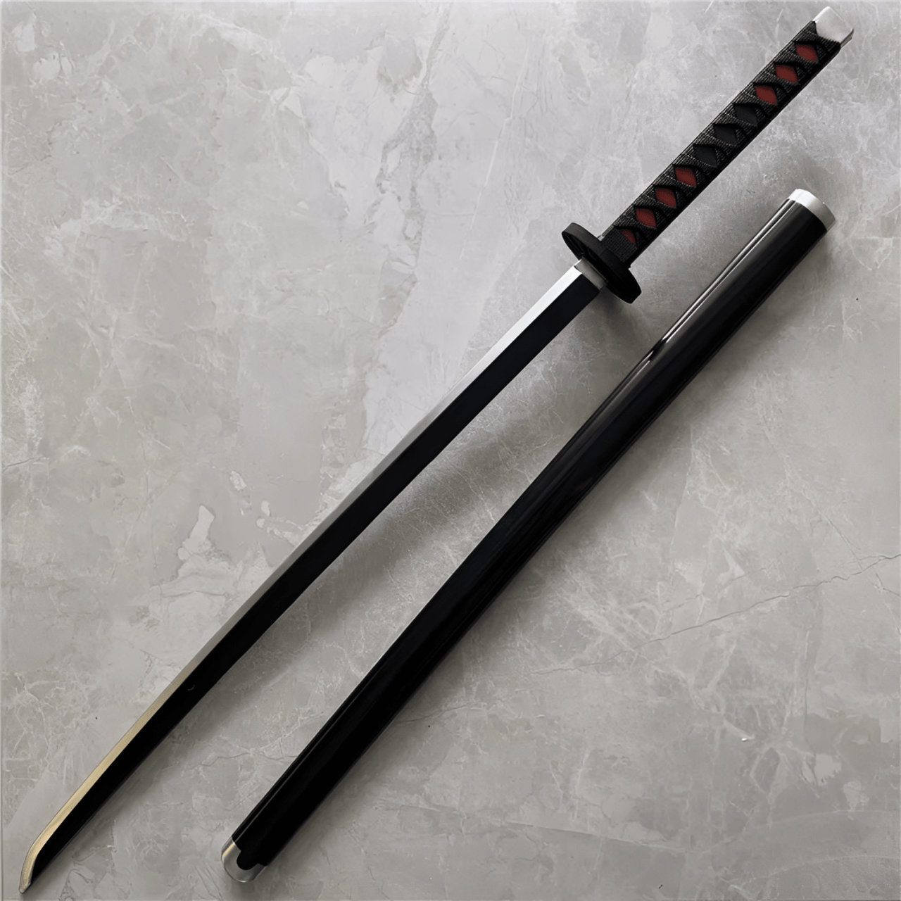 Katana Demon Slayer - Tanjirō