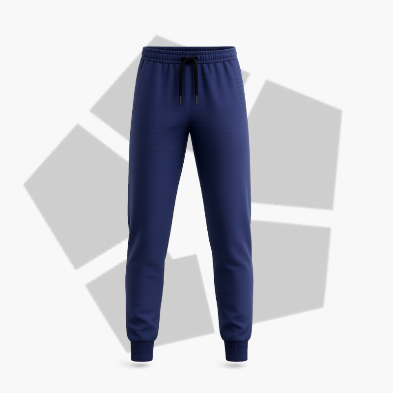 Jogging de survêtement Bluelock