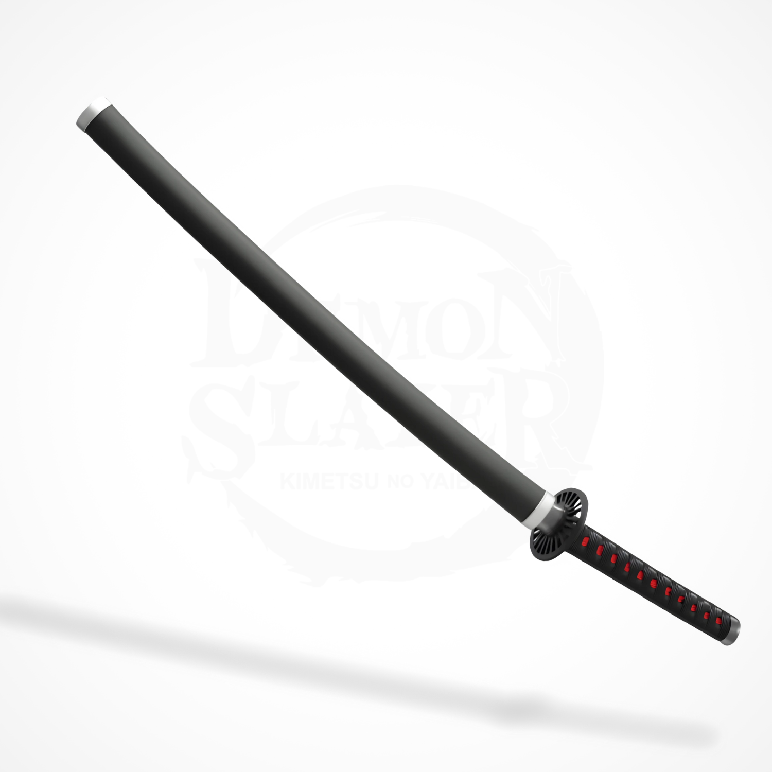 Katana Demon Slayer - Tanjirō