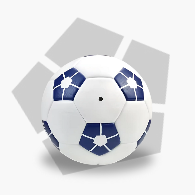 BlueLock Balloon