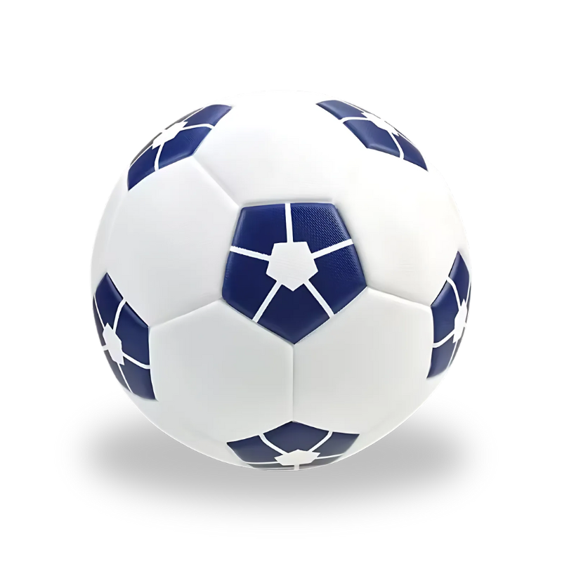 BlueLock Balloon