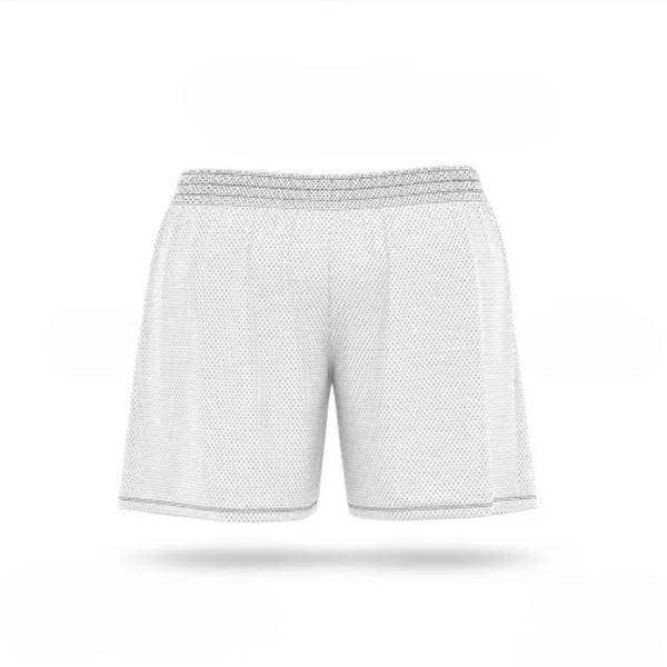BlueLock Shorts - Ubers